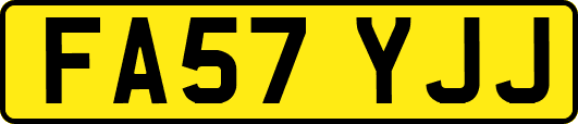 FA57YJJ