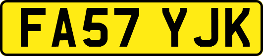 FA57YJK