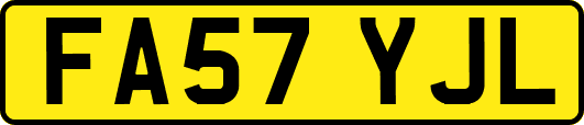 FA57YJL