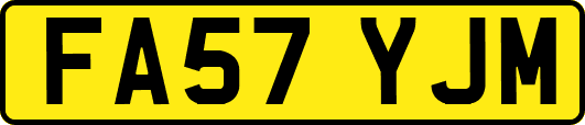 FA57YJM