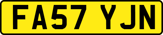 FA57YJN