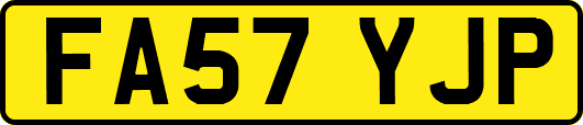 FA57YJP