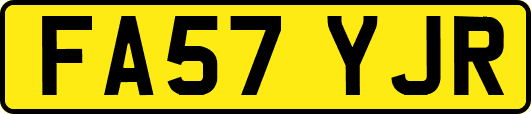 FA57YJR