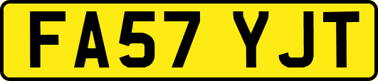 FA57YJT