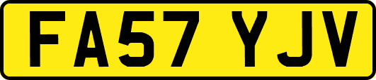 FA57YJV