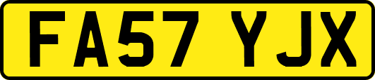 FA57YJX