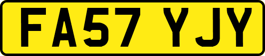 FA57YJY