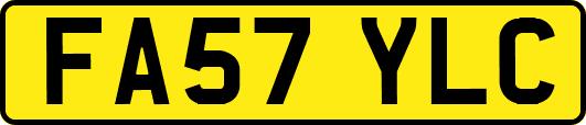 FA57YLC