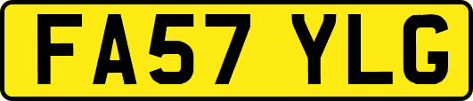 FA57YLG