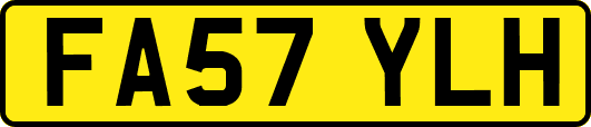FA57YLH
