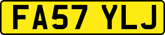 FA57YLJ