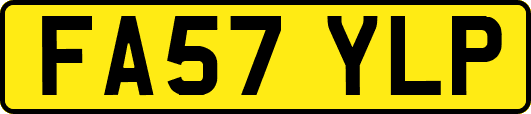 FA57YLP