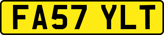 FA57YLT