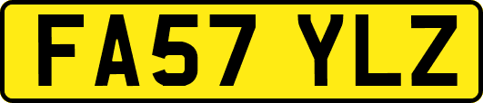 FA57YLZ