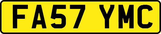 FA57YMC