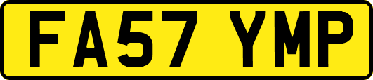 FA57YMP