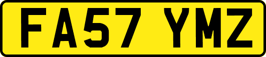 FA57YMZ