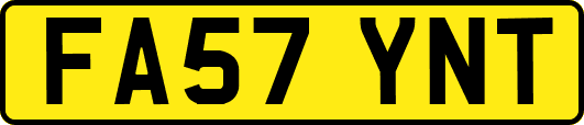 FA57YNT