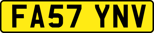 FA57YNV