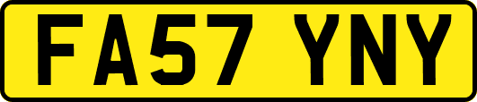 FA57YNY
