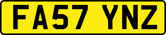 FA57YNZ