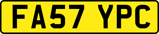 FA57YPC