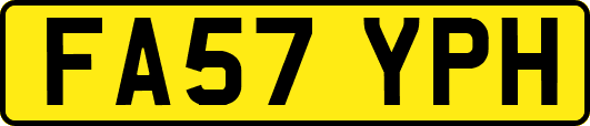 FA57YPH
