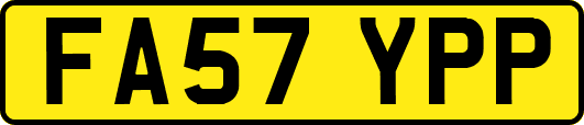 FA57YPP