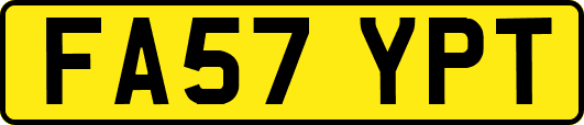 FA57YPT