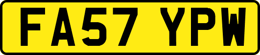 FA57YPW