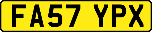 FA57YPX