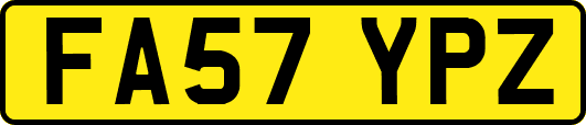 FA57YPZ