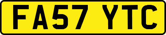 FA57YTC