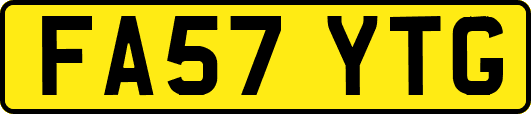 FA57YTG