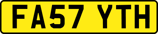 FA57YTH