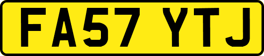FA57YTJ