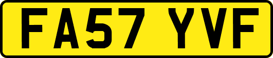 FA57YVF