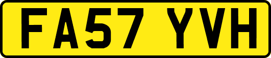 FA57YVH
