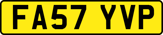 FA57YVP