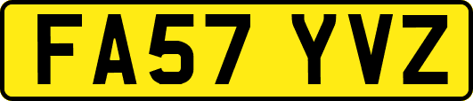 FA57YVZ