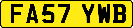 FA57YWB