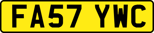 FA57YWC
