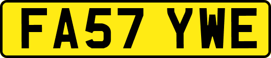 FA57YWE