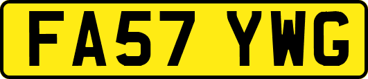 FA57YWG
