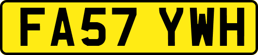 FA57YWH