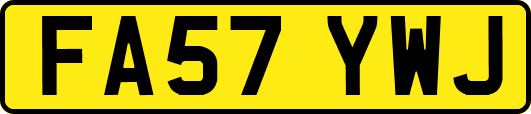 FA57YWJ
