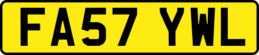 FA57YWL