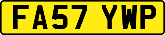 FA57YWP