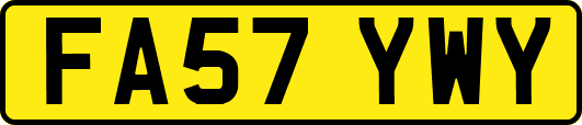 FA57YWY