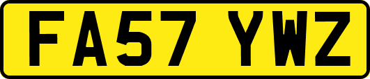 FA57YWZ